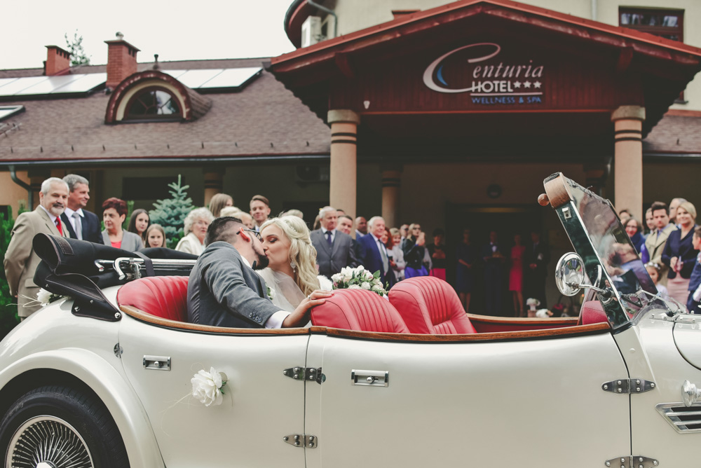 zdjęcia ślubne kraków 0